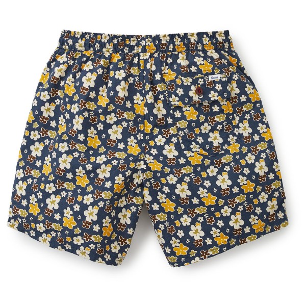 Katin - Meadow Volley - Boardshortsit