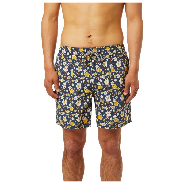 Katin - Meadow Volley - Boardshortsit
