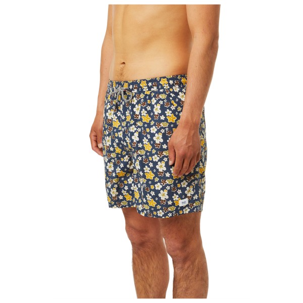 Katin - Meadow Volley - Boardshortsit