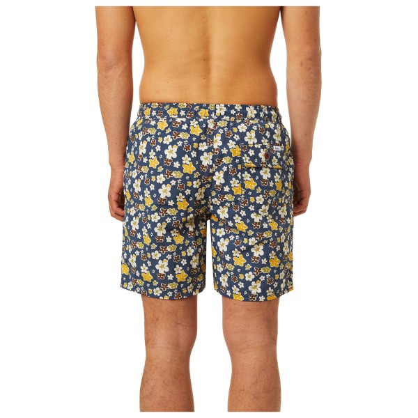 Katin - Meadow Volley - Boardshortsit