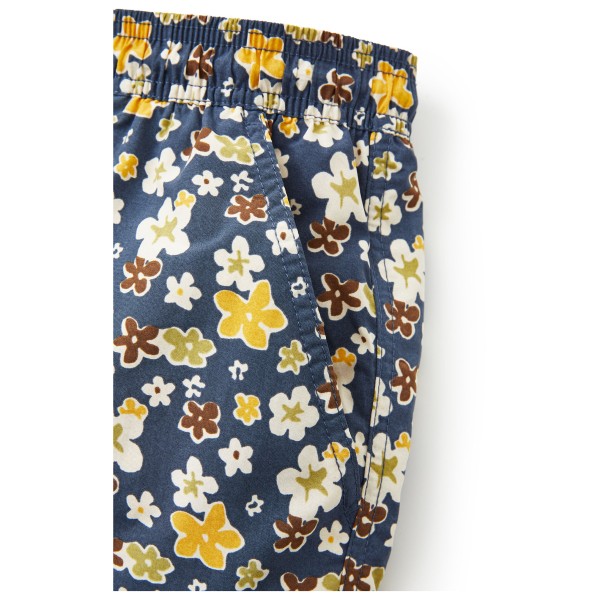 Katin - Meadow Volley - Boardshortsit