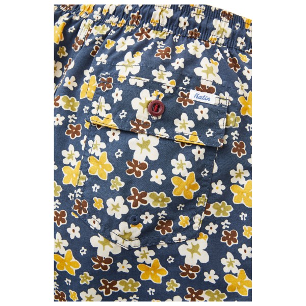 Katin - Meadow Volley - Boardshortsit