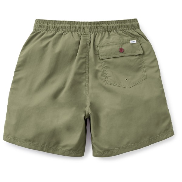 Katin - Poolside Volley - Boardshortsit