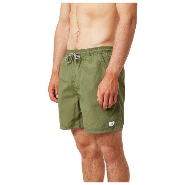 Katin - Poolside Volley - Boardshortsit
