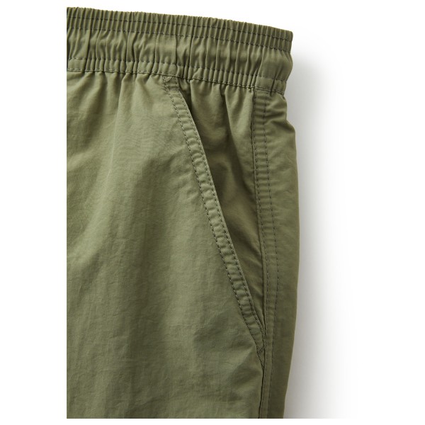 Katin - Poolside Volley - Boardshortsit