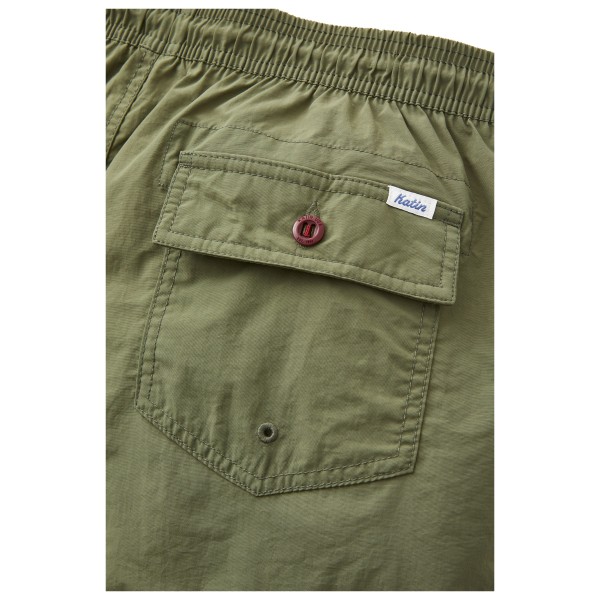 Katin - Poolside Volley - Boardshortsit