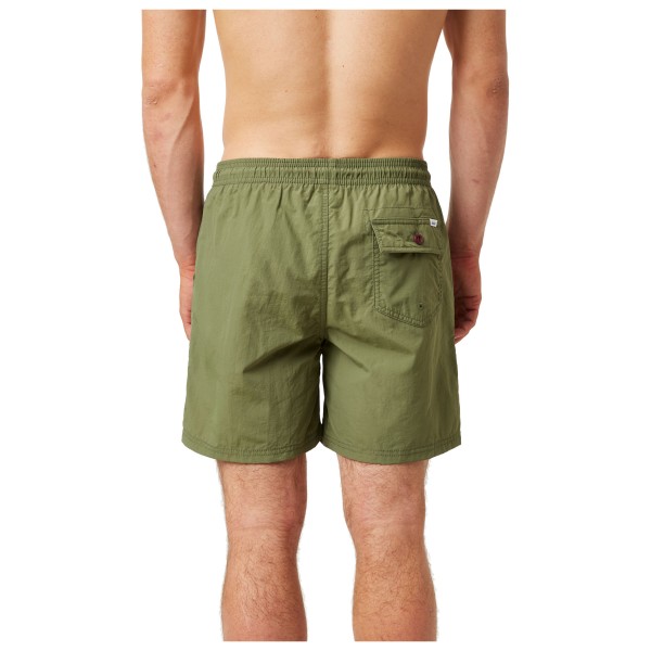Katin - Poolside Volley - Shorts de surf