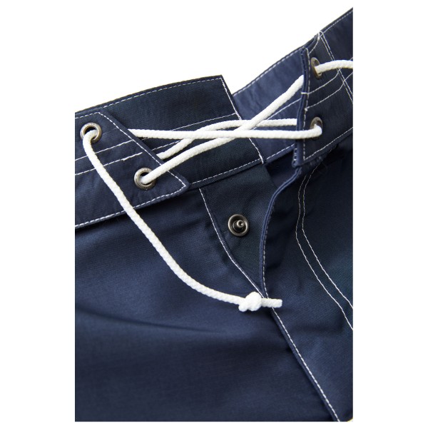 Katin - Waterman Trunk - Boardshort