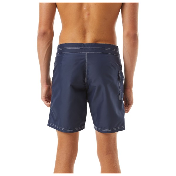 Katin - Waterman Trunk - Boardshortsit