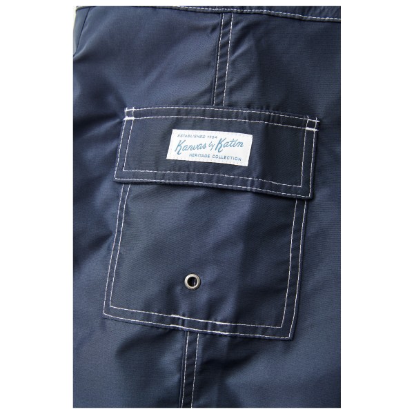 Katin - Waterman Trunk - Boardshortsit