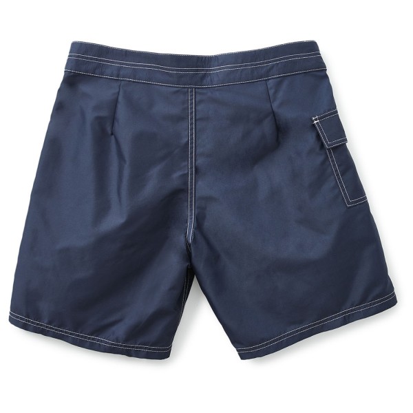 Katin - Waterman Trunk - Pantaloncini