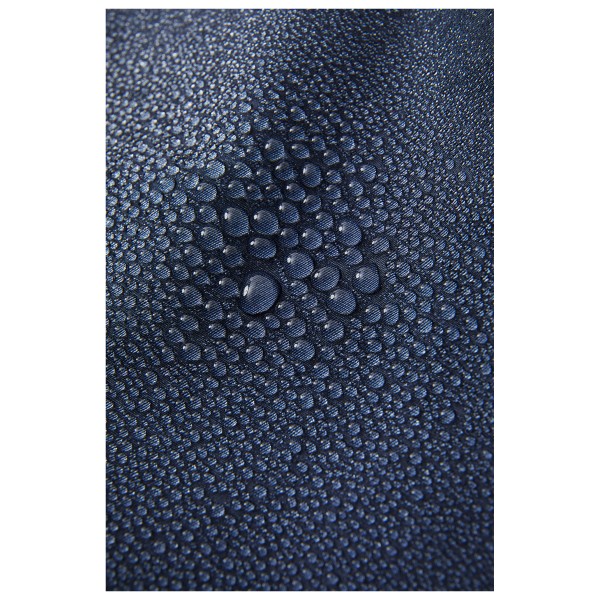 Katin - Waterman Trunk - Shorts de surf