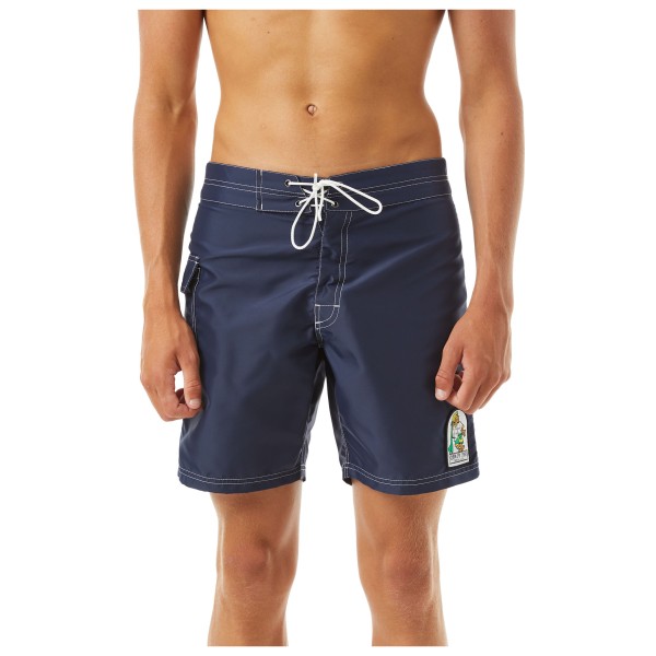 Katin - Waterman Trunk - Shorts de surf