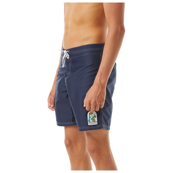 Katin - Waterman Trunk - Shorts de surf