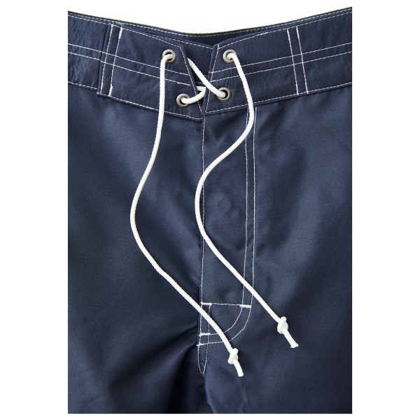 Katin - Waterman Trunk - Shorts de surf
