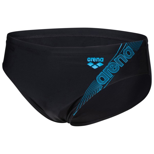 Arena - Dreamy Swim Brief - Uimahousut