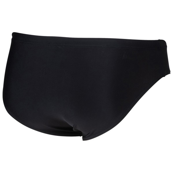 Arena - Dreamy Swim Brief - Uimahousut