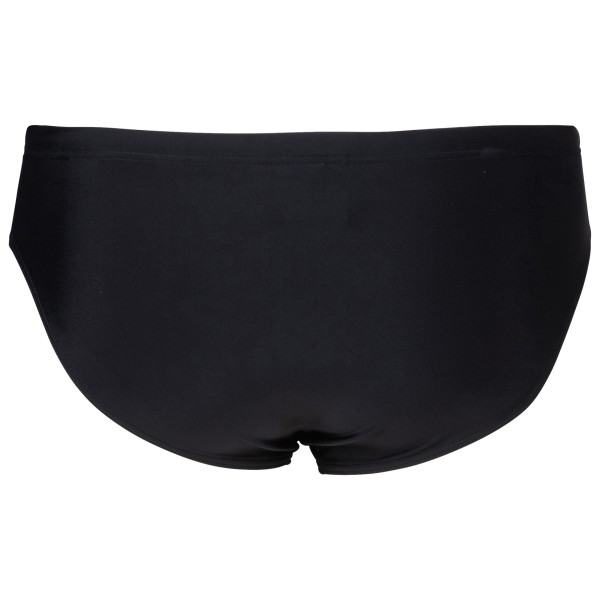 Arena - Dreamy Swim Brief - Uimahousut