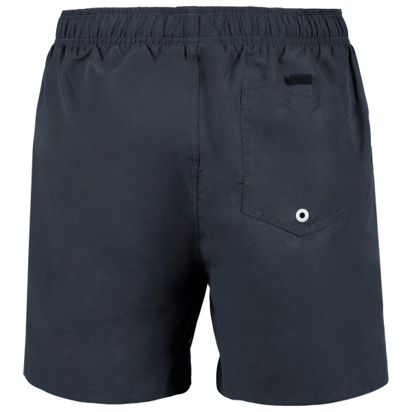Arena - Fundamentals Boxer - Pantalones de baño