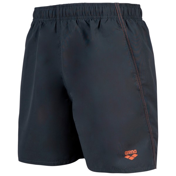 Arena - Fundamentals Boxer - Pantalones de baño