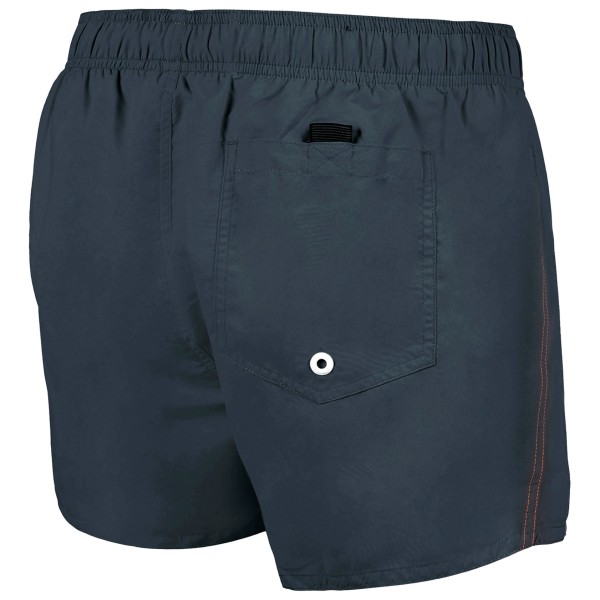 Arena - Fundamentals X-Short - Pantaloncino da bagno
