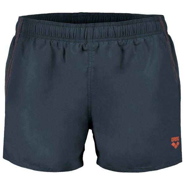 Calzini Da Lavoro Pantaloni Cargo Da Uomo STORMY LIFE - Regular Fit, 100% Cotone Leggero, Perfetti Per Estate E Primavera Pantaloni Lavoro Cotone Leggero - Foto 6