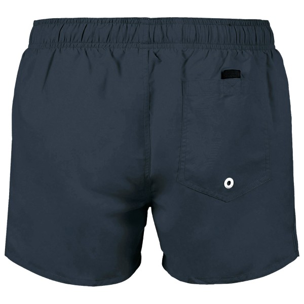Arena - Fundamentals X-Short - Pantalones de baño