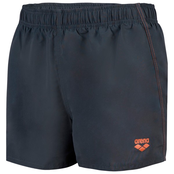 Arena - Fundamentals X-Short - Swim brief