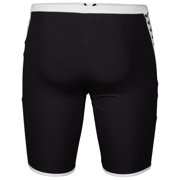 Costumi da bagno Nero per uomo | Collezione 2025