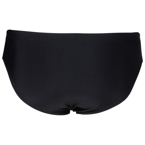 Arena - Kikko V Swim Briefs - Badbyxa