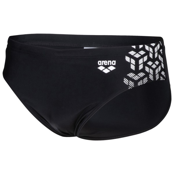 Arena - Kikko V Swim Briefs - Swim brief