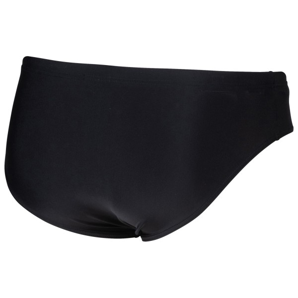 Arena - Kikko V Swim Briefs - Swim brief