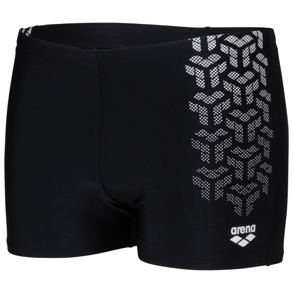 Arena - Kikko V Swim Short - Badbyxa