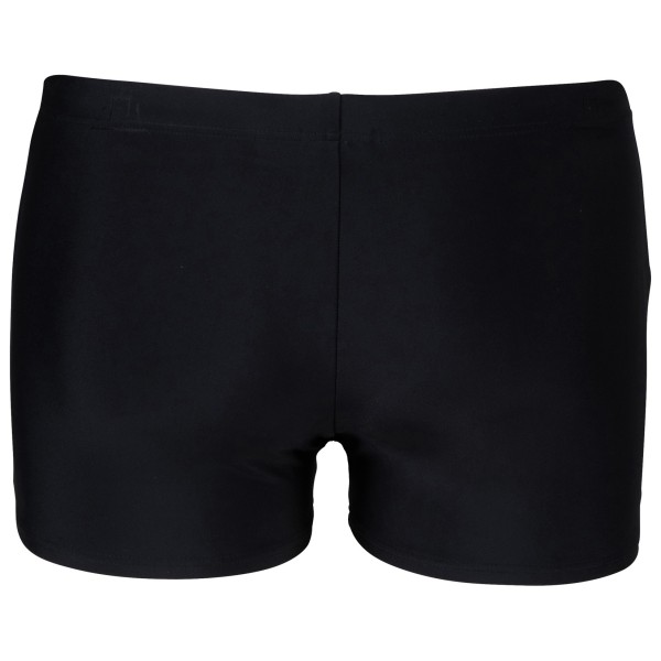 Arena - Kikko V Swim Short - Badbyxa