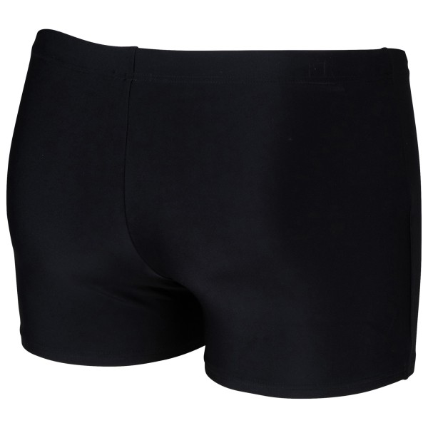 Arena - Kikko V Swim Short - Badbyxa