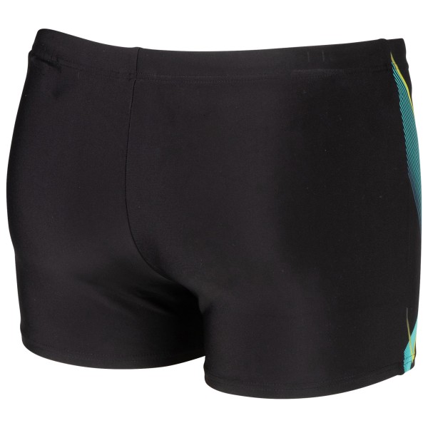 Arena - My Crystal Swim Short - Badebukser