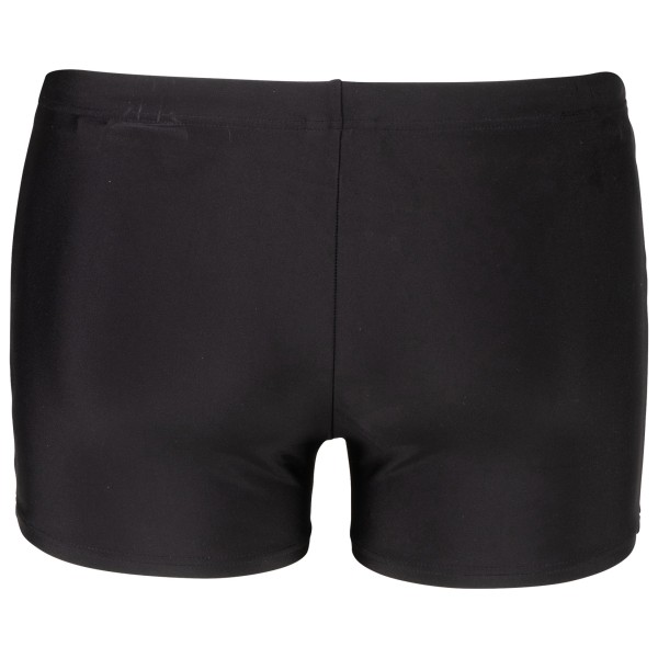 Arena - My Crystal Swim Short - Badebukser
