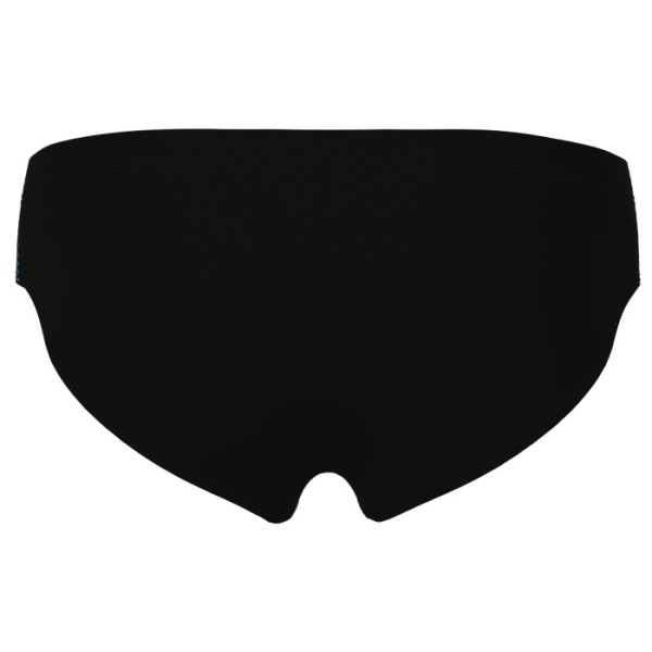 Arena - Swim Briefs Graphic - Pantalones de baño