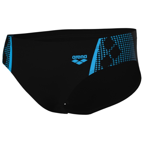 Arena - Swim Briefs Graphic - Pantalones de baño