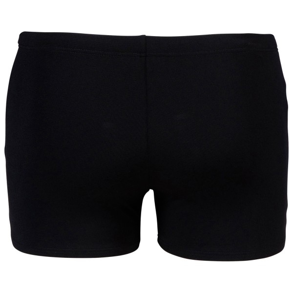 Arena - Swim Short Graphic - Badbyxa