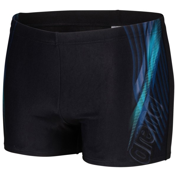 Arena - Underwater Swim Short - Badbyxa