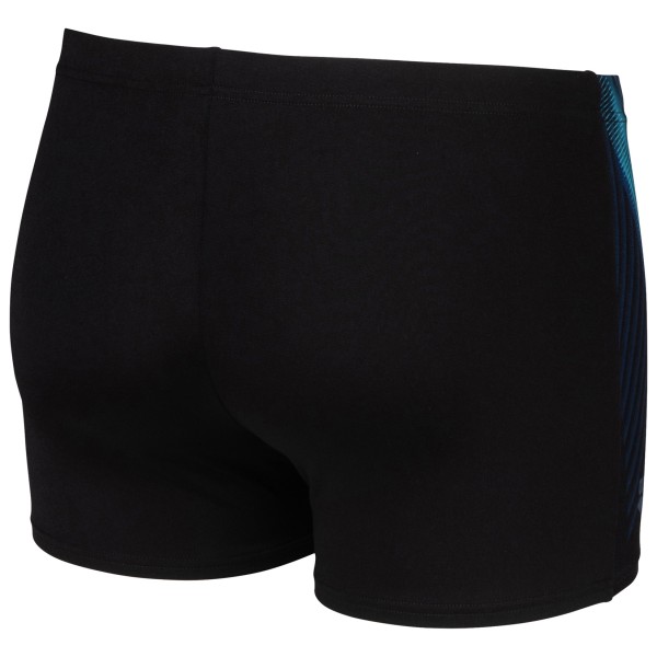 Arena - Underwater Swim Short - Badbyxa