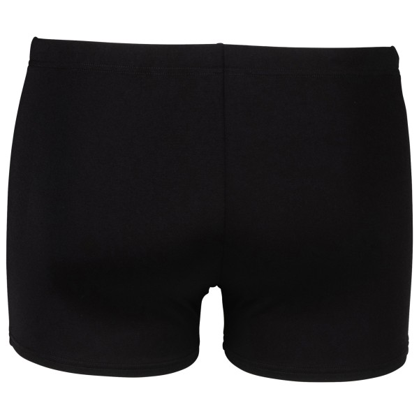 Arena - Underwater Swim Short - Badbyxa