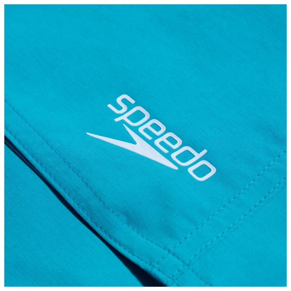 Speedo - Hyper Boom Band 16 Watershort - Shorts de surf