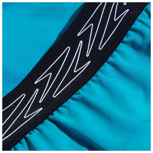 Speedo - Hyper Boom Band 16 Watershort - Shorts de surf