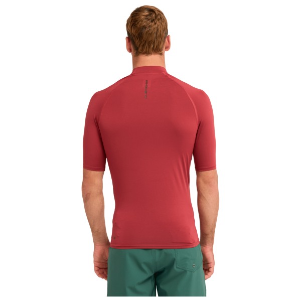 Quiksilver - Everyday UPF 50 S/S - Lycra