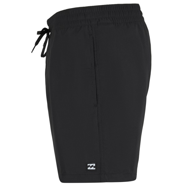 Billabong - All Day - Pantalones de baño