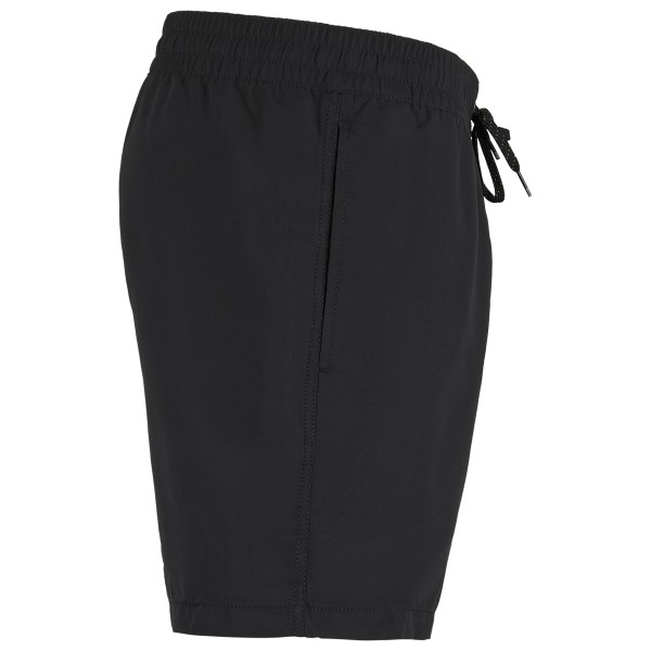 Billabong - All Day - Pantalones de baño