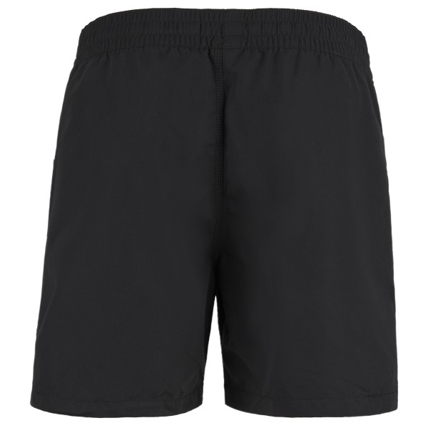 Billabong - All Day - Uimahousut