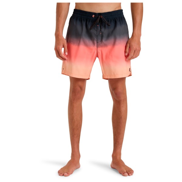 Billabong - All Day Fade - Badbyxa